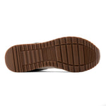 Calvin Klein Antoy Sneakers Men - GRYGRN
