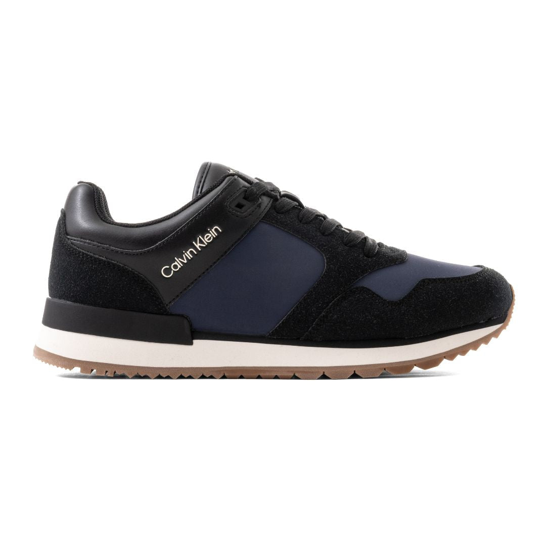 Calvin Klein Antoy Sneakers Men - NVY - Navy / 41