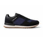 Calvin Klein Antoy Sneakers Men - NVY - Navy / 41