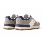 Calvin Klein Antoy Sneakers Men - WHTGRY