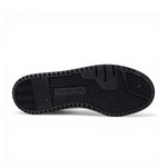 Calvin Klein Aubrie Sneakers Women - WHTBLK
