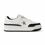 Calvin Klein Aubrie Sneakers Women - WHTBLK - White / 36