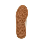 Calvin Klein Avyenna Women’s Sneaker - BEGPNK