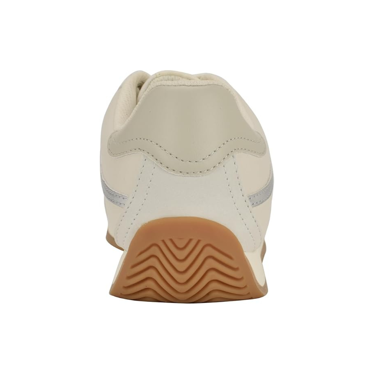 Calvin Klein Avyenna Women’s Sneaker - BEGSLV