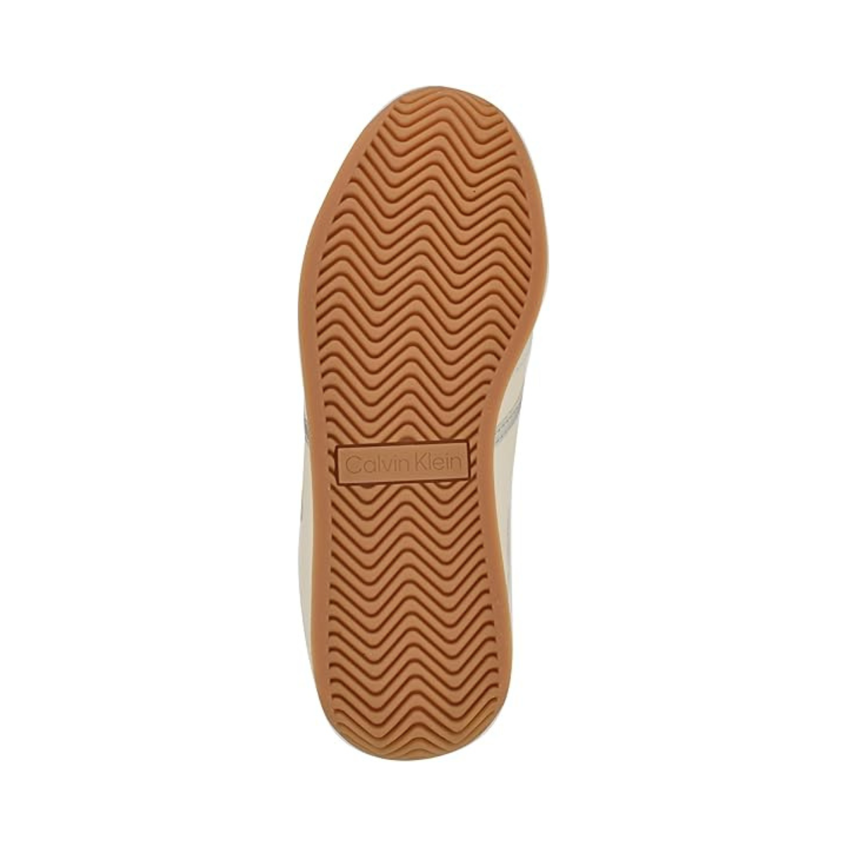 Calvin Klein Avyenna Women’s Sneaker - BEGSLV