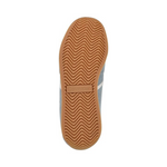 Calvin Klein Avyenna Women’s Sneaker - BLUWHT