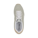 Calvin Klein Avyenna Women’s Sneaker - GRYBEG