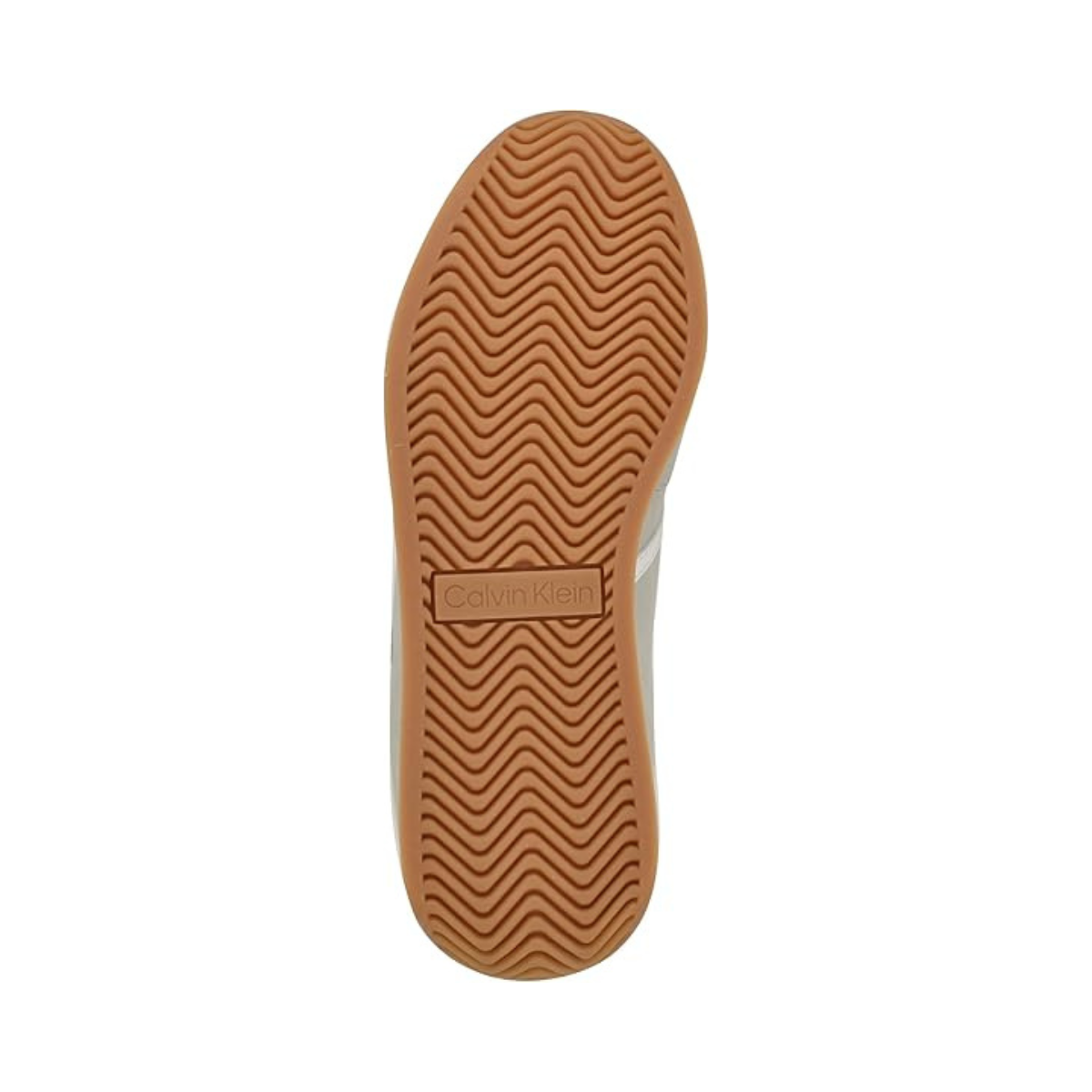 Calvin Klein Avyenna Women’s Sneaker - GRYBEG