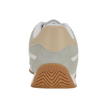 Calvin Klein Avyenna Women’s Sneaker - GRYBEG