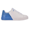 Calvin Klein Blakee - WHTBLU - White Blue / 43