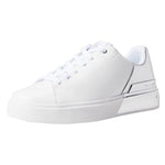 Calvin Klein Blakee - WHTSLV