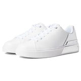 Calvin Klein Blakee - WHTSLV - White Silver / 36