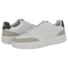 Calvin Klein Blaven Sneakers Men - WHTGRY - 42 / White