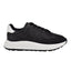 Calvin Klein Blend Sneakers Men. - BLK - 41 / Black
