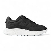 Calvin Klein Blend Sneakers Men - BLK - Black / 41