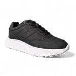 Calvin Klein Blend Sneakers Men - BLK