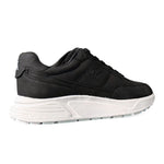 Calvin Klein Blend Sneakers Men - BLK