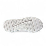Calvin Klein Blend Sneakers Men - BLK
