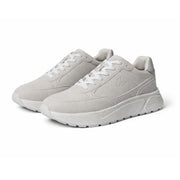 Calvin Klein Blend Sneakers Men - GRY - Gray / 40