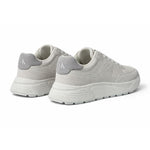 Calvin Klein Blend Sneakers Men - GRY