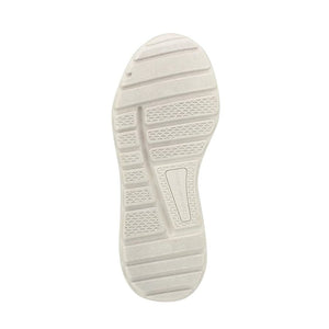 Calvin Klein Blend Sneakers Men. - OFFWHT
