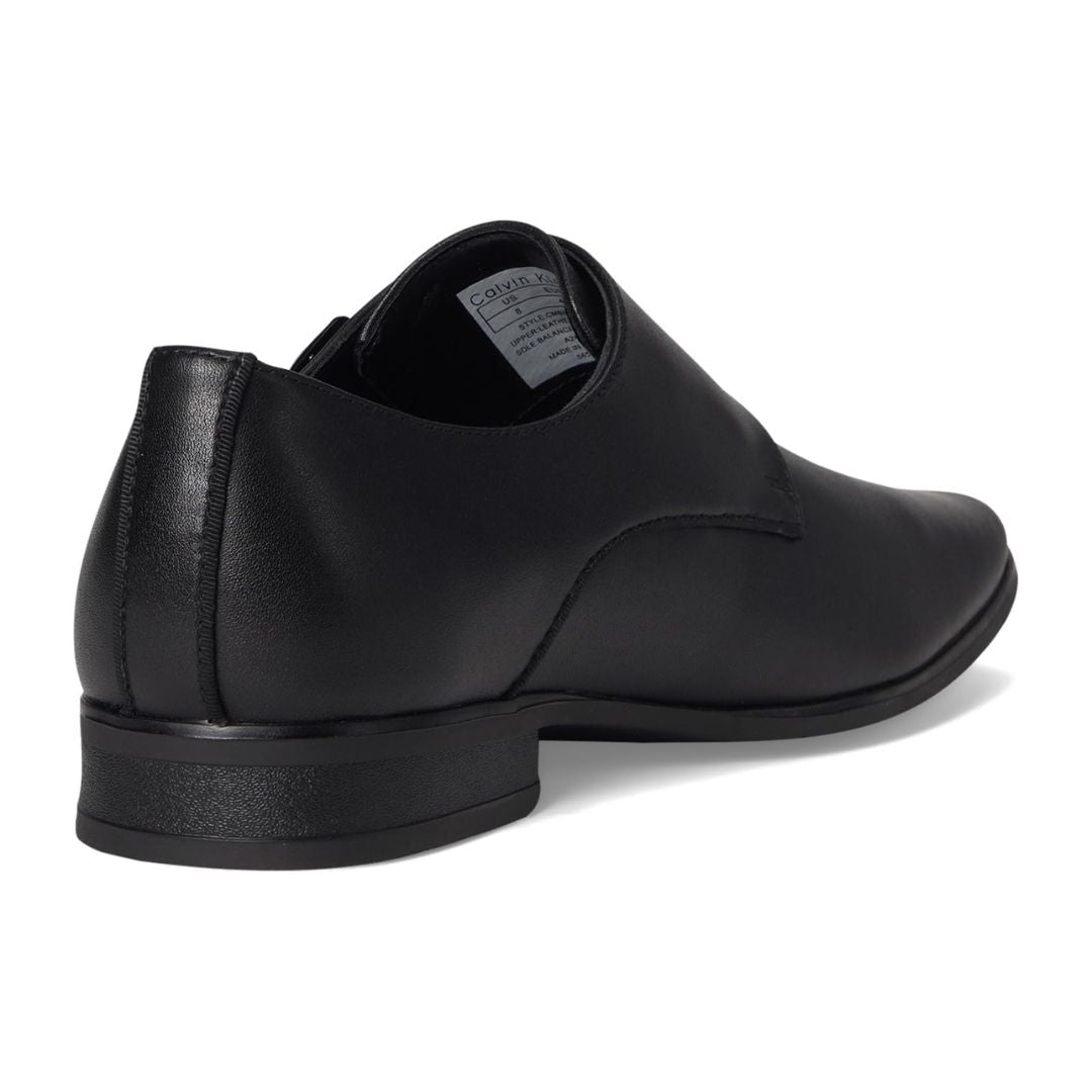 Calvin Klein Brinta Men - BLK