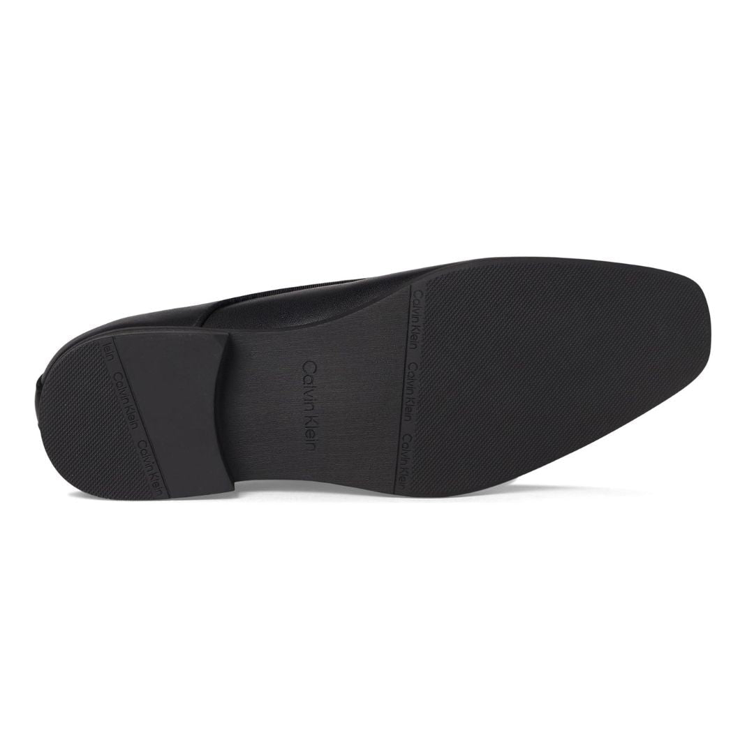 Calvin Klein Brinta Men - BLK
