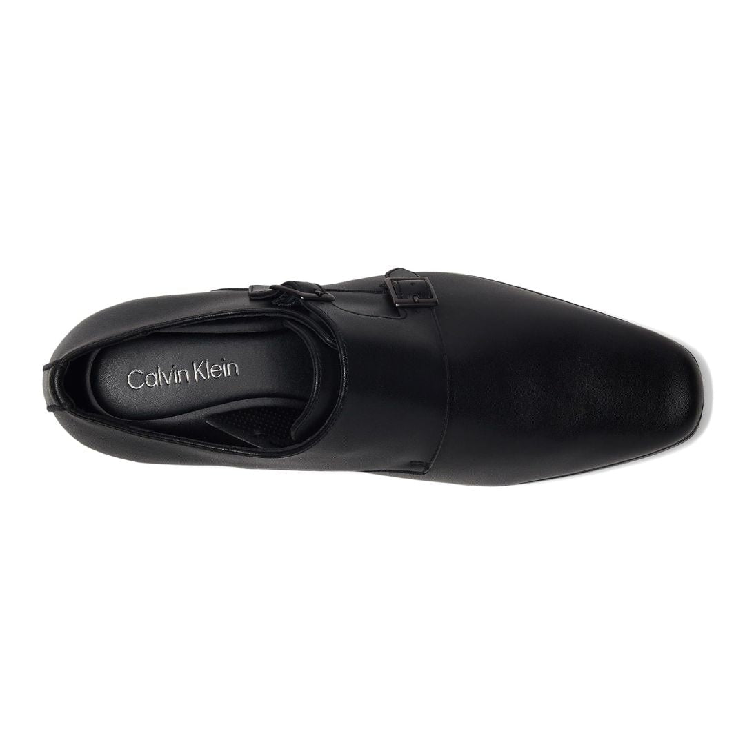 Calvin Klein Brinta Men - BLK