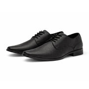 Calvin Klein Brodie Oxford Men - BLK - Black / 42