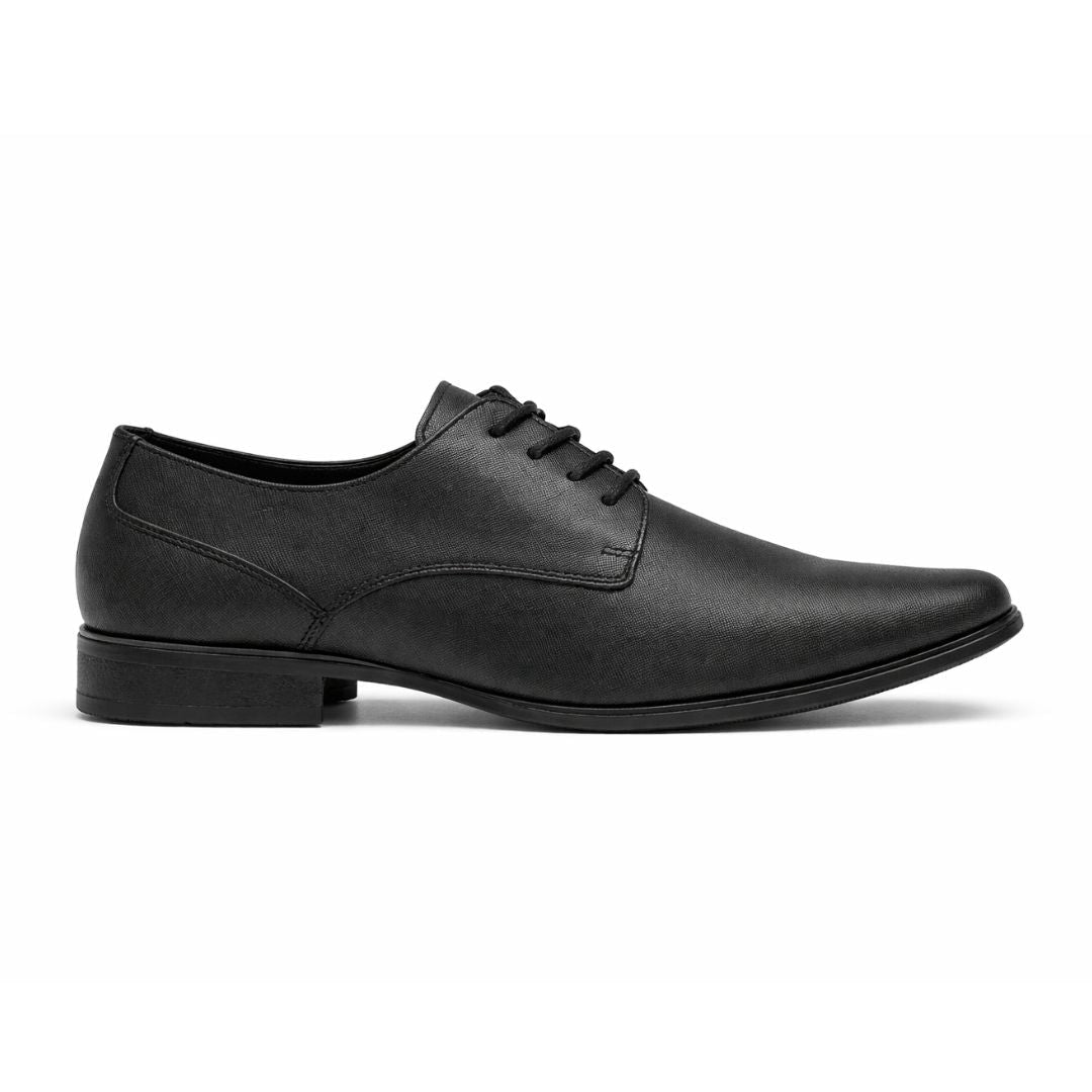 Calvin Klein Brodie Oxford Men - BLK