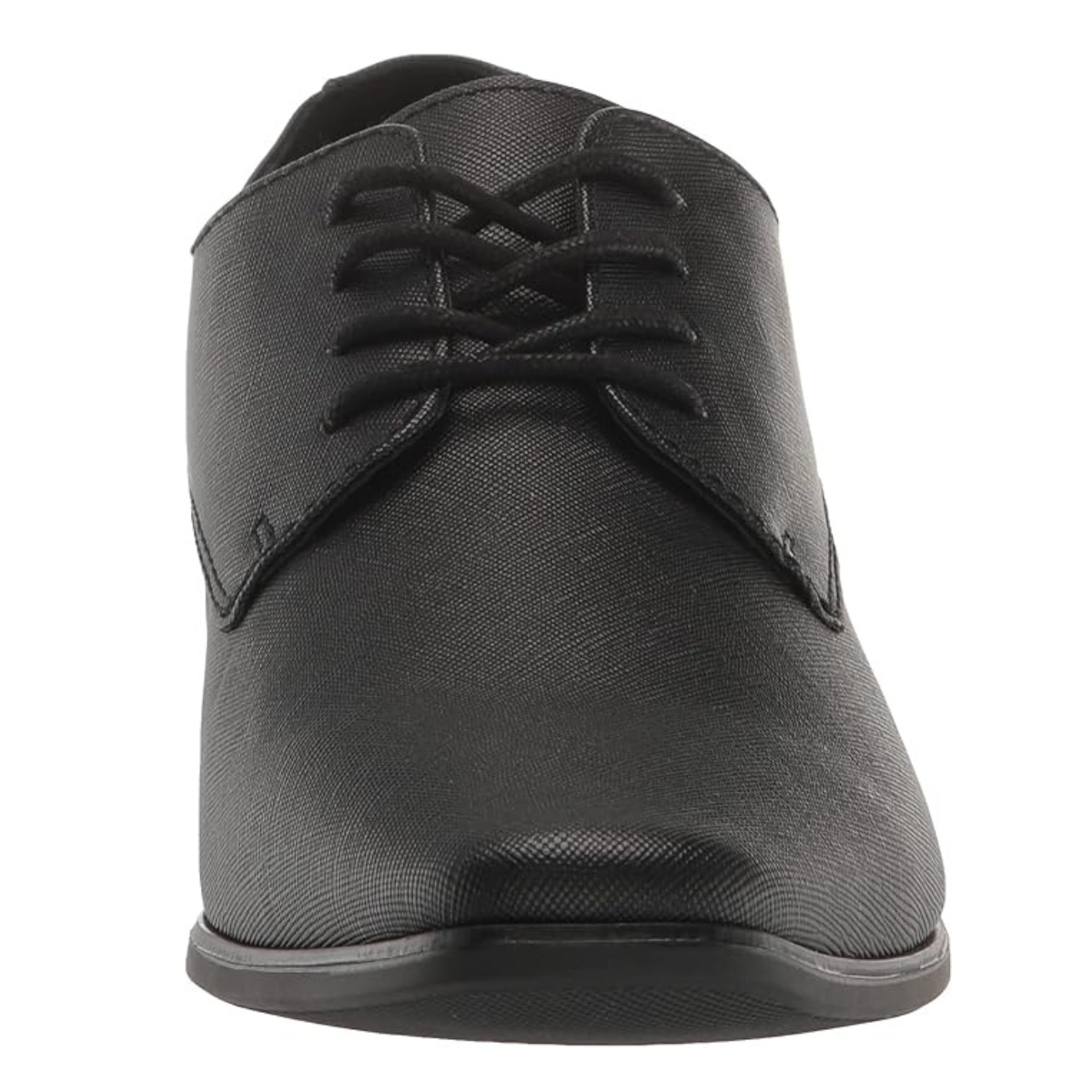 Calvin Klein Brodie Oxford Men - BLK