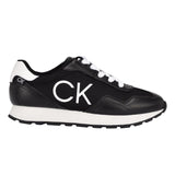 Calvin Klein Caden 2 Sneakers Women - BLK