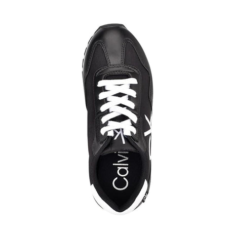 Calvin Klein Caden 2 Sneakers Women - BLK