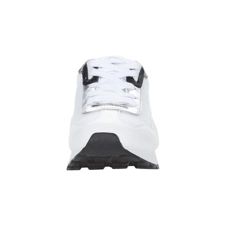 Calvin Klein Caden 2 Sneakers Women - WHT