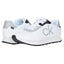 Calvin Klein Caden 2 Sneakers Women - WHT - White / 35.5 / M