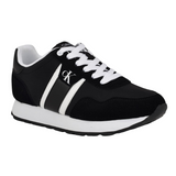 Calvin Klein Carene Sneakers Women - BLK