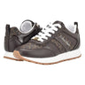 Calvin Klein Carlla Sneakers Women - BRN - Brown / 36 / M