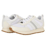 Calvin Klein Carlla Sneakers Women - OFFWHT - Off White / 35.5 / M