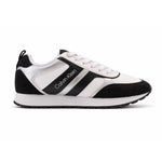 Calvin Klein Carlla Sneakers Women - WHTBLK - White/ Black / 36 / M