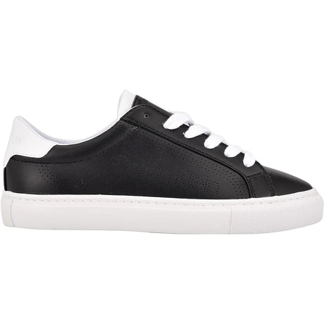 Calvin Klein Cashe Sneakers Women - BLK - Shoes