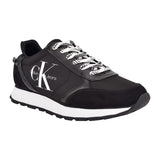 Calvin Klein Cayle Sneakers Women - BLK