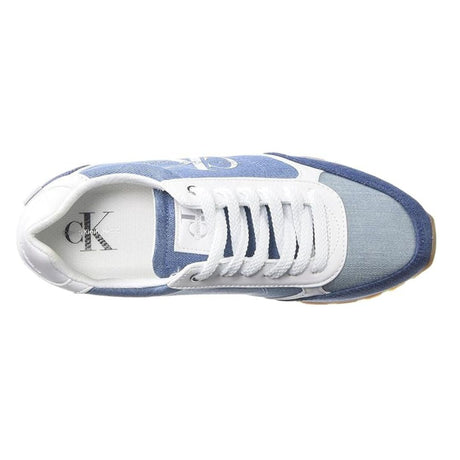 Calvin Klein Cayle Sneakers Women - JEN