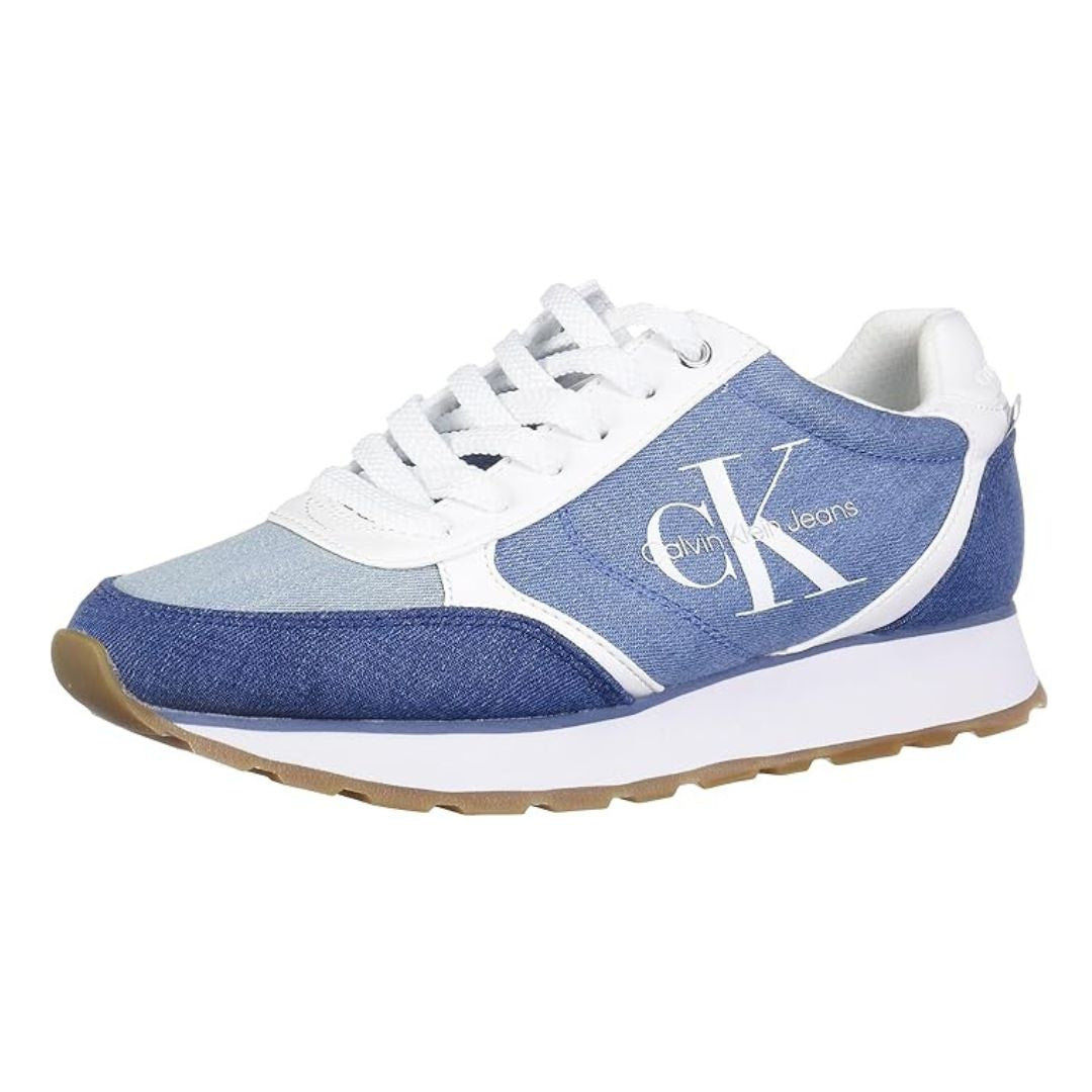 Calvin Klein Cayle Sneakers Women - JEN