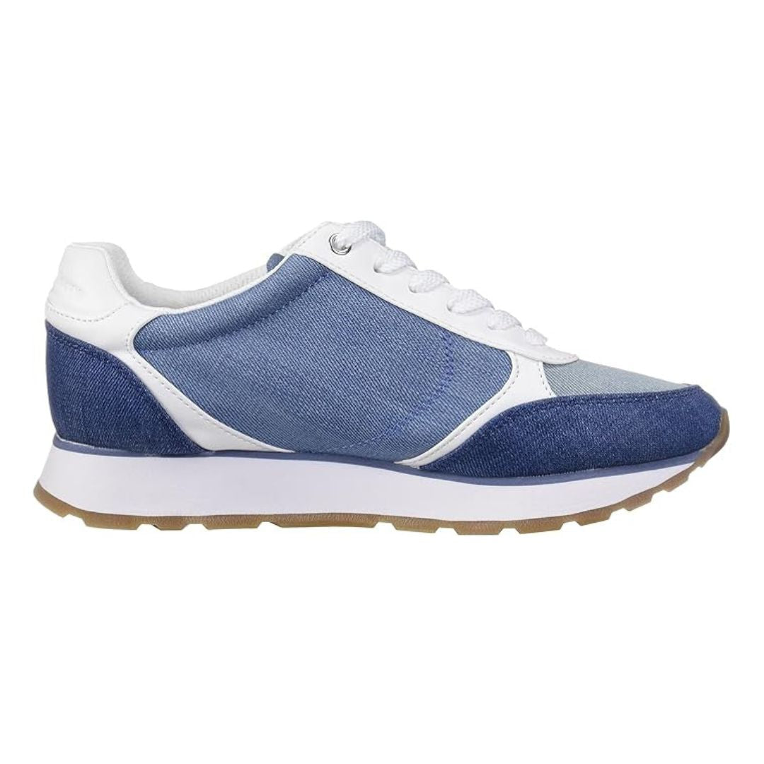 Calvin Klein Cayle Sneakers Women - JEN