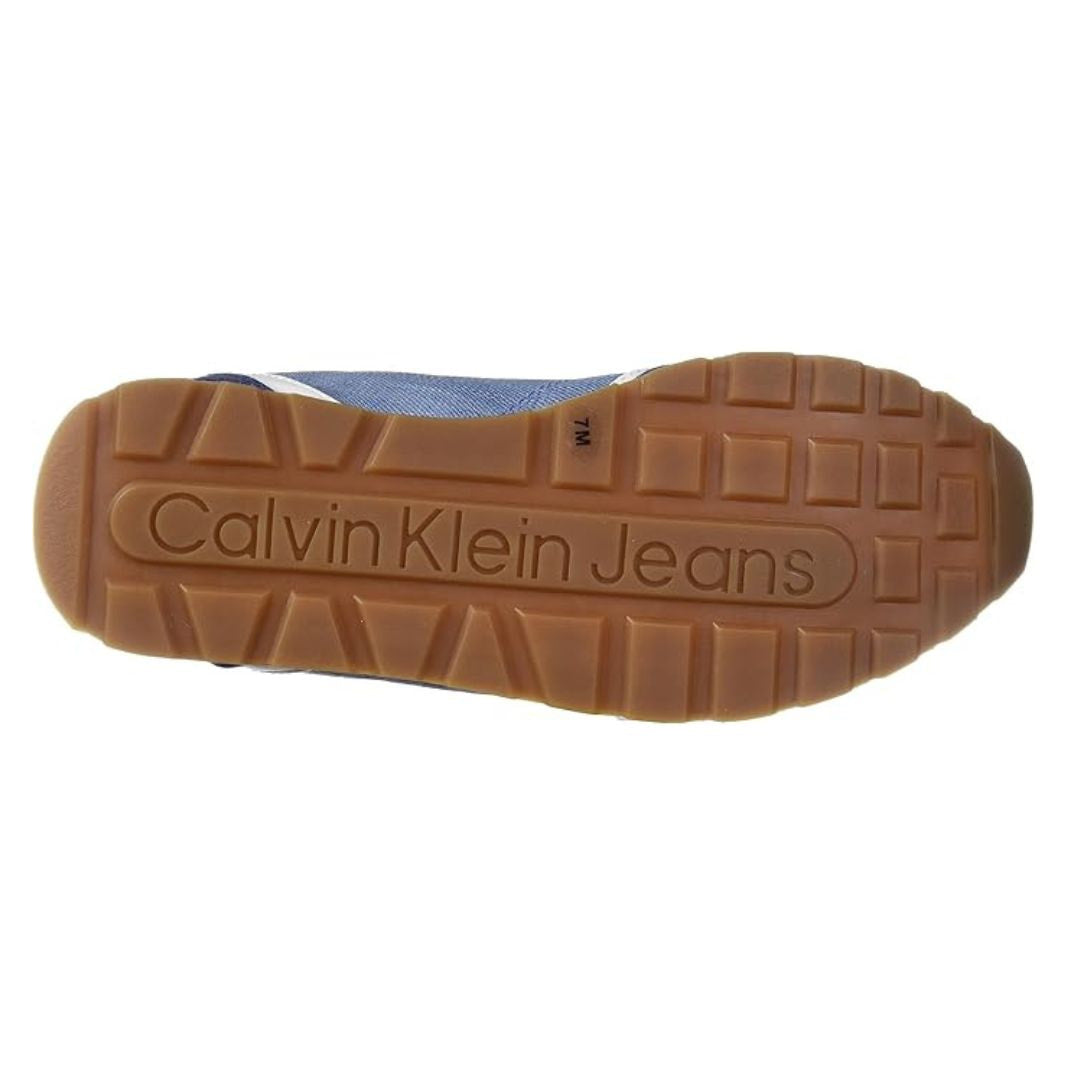 Calvin Klein Cayle Sneakers Women - JEN