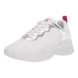 Calvin Klein Cecyle Sneakers Women - WHT - White / 36.5 / M