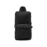 Calvin Klein Chest Bag K50K507336 - Black - Black