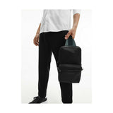 Calvin Klein Chest Bag K50K507336 - Black - Black