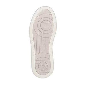 Calvin Klein CICO Sneakers Men - WHTBEG