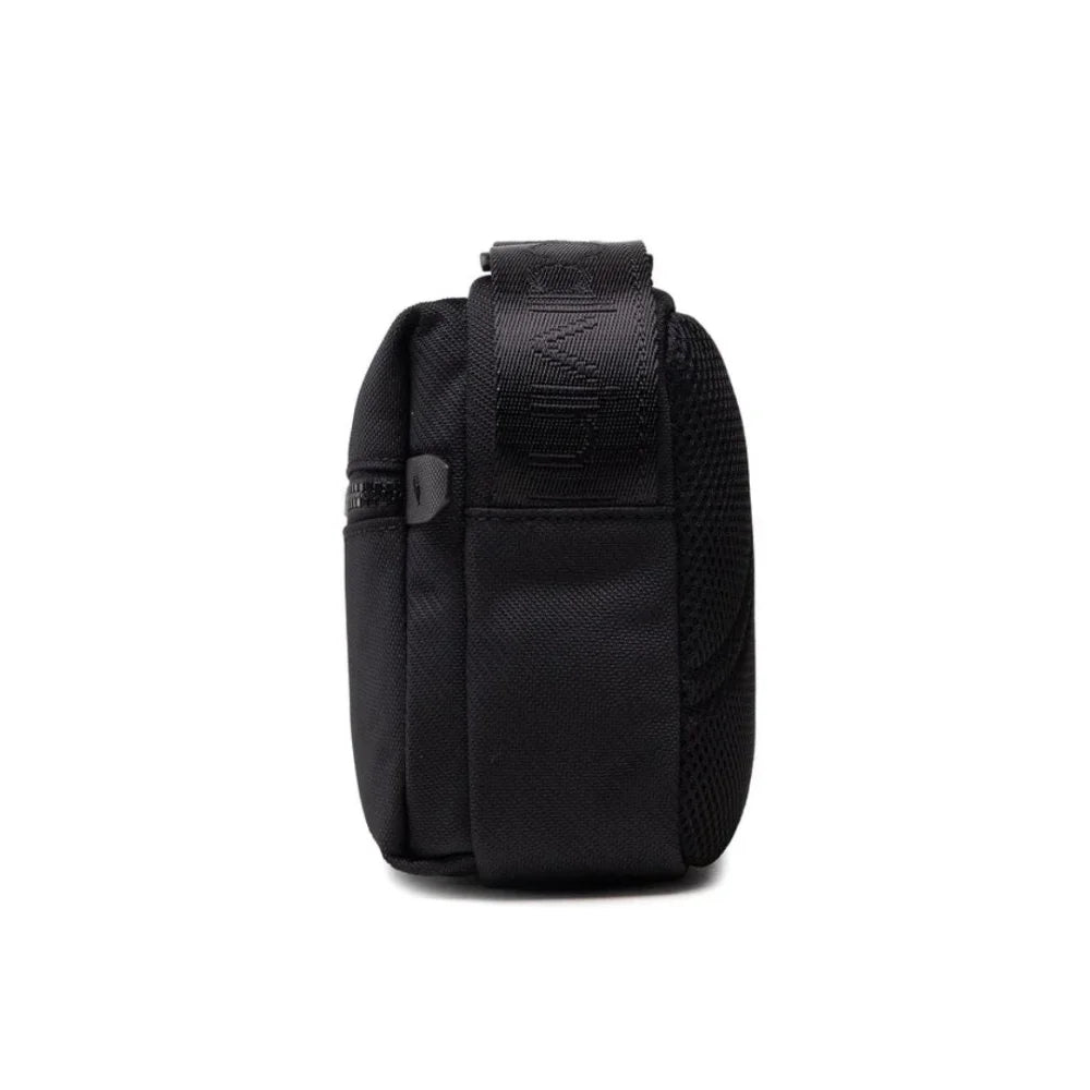 Calvin Klein Ck Code Camera Bag K50K507532-BLK - Black